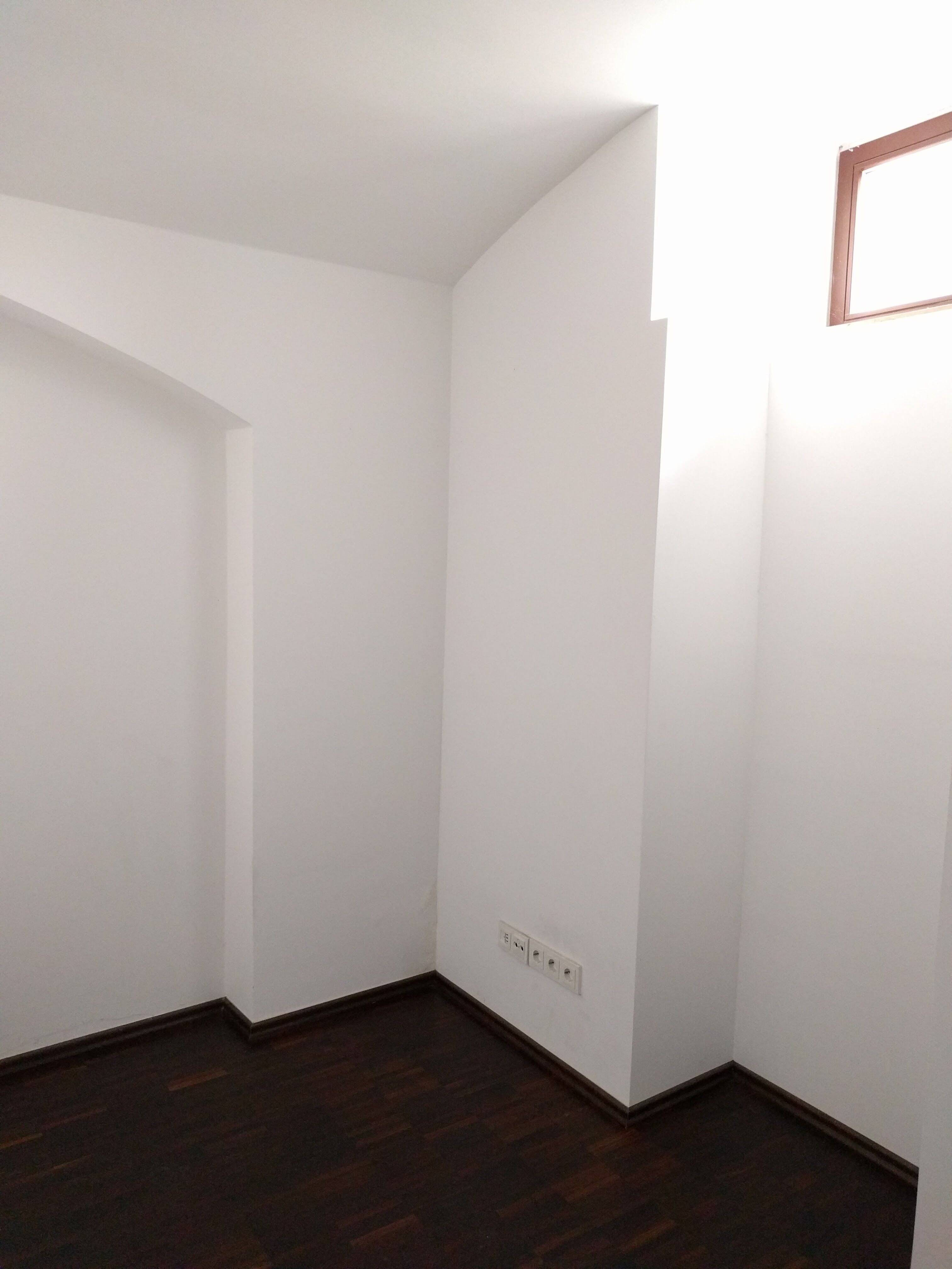 Property thumbnail 27