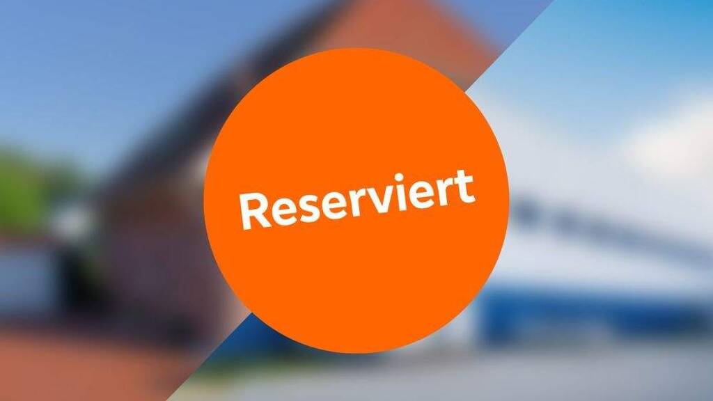 Wohnung zum Kauf 259.000 € 2 Zimmer 69,6 m² 1. Geschoss Heidmühle Schortens 26419