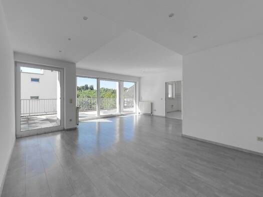 Wohnung zum Kauf 250.000 € 2 Zimmer 109,6 m² EG Ennepetal 58256