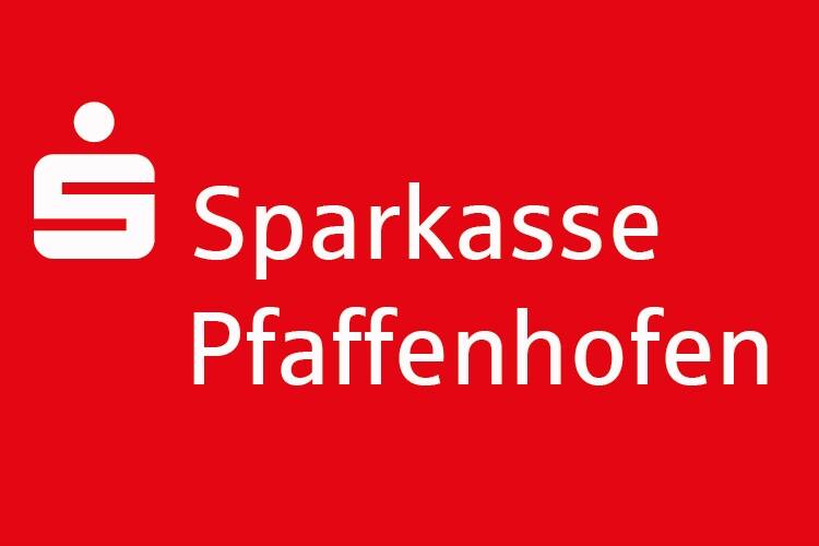 Sparkasse Pfaffenhofen in Vertretung der Sparkassen-Immobilien-Vermittlungs-GmbH