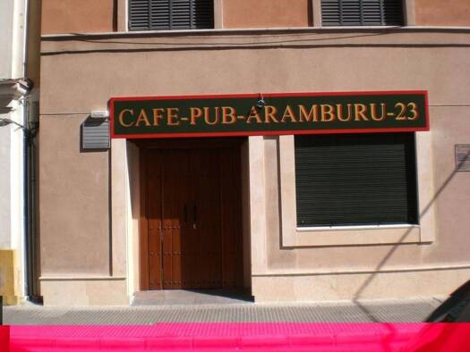 Verkaufsfläche zum Kauf 180.000 € 100 m² Verkaufsfläche El Puerto de Santa María 11500