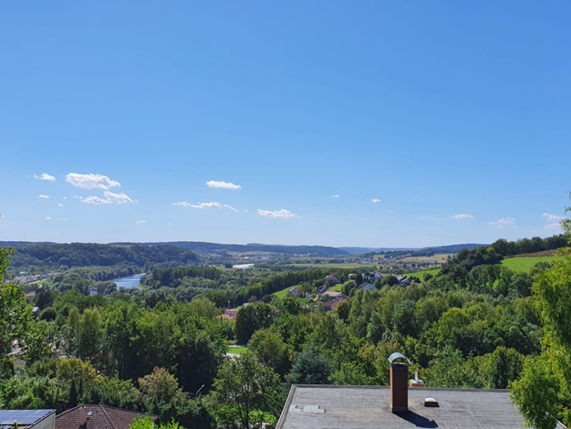 Wohnung zum Kauf 599.900 € 4,5 Zimmer 177,3 m² Bad Abbach Bad Abbach 93077