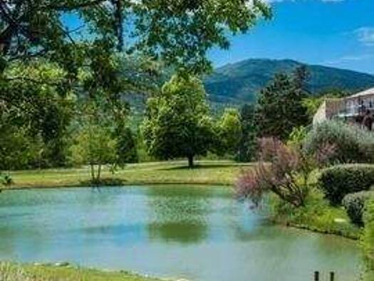 Haus zum Kauf 16.000.000 € 400.000 m² Grundstück Centre Ville Valence 26000