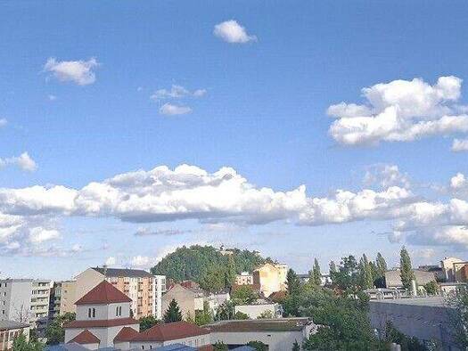 Wohnung zur Miete Wohnen auf Zeit 1.056 € 2 Zimmer 40 m² Lend Graz 8020