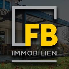 FB Immobilien GmbH logo