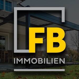FB Immobilien UG