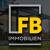 FB Immobilien GmbH