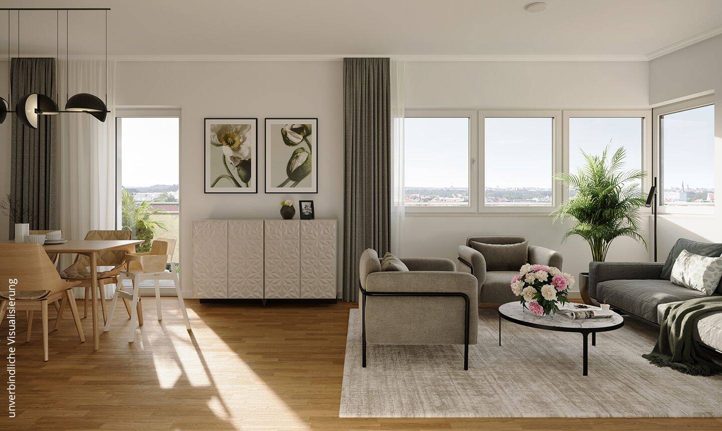 Property thumbnail 17