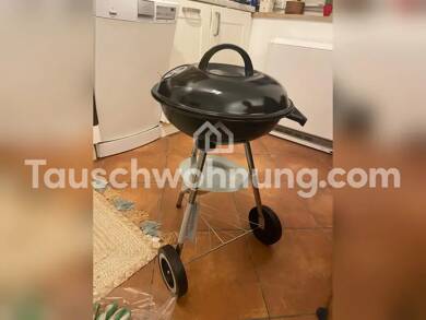 Wohnung zur Miete Tauschwohnung 835 € 2 Zimmer 34 m² 1. Geschoss Am Hart München 80807