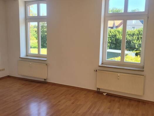 Wohnung zur Miete 560 € 2 Zimmer 52,1 m² 1. Geschoss frei ab sofort Mühlentor 1 Wittenburg Wittenburg 19243