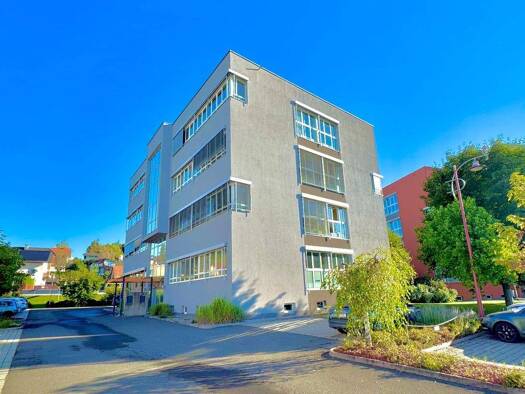 Bürofläche zum Kauf 366.000 € 6 Zimmer 187,4 m² Bürofläche Gleisdorf 8200