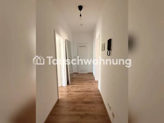 Wohnung zur Miete Tauschwohnung 765 € 2 Zimmer 58 m² Wiesbaden Südost 65183