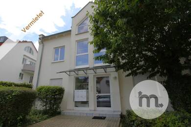 Wohnung zum Kauf 224.000 € 2 Zimmer 44 m² 2. Geschoss Friedrichshofen Ingolstadt 85049