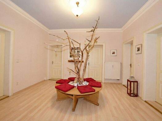 Bürofläche zur Miete 3.530 € 8 Zimmer Pfersee Augsburg 86157