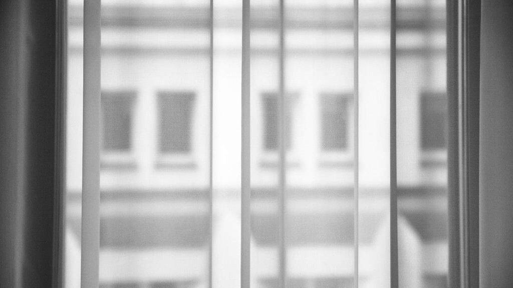 Wohnung zum Kauf 5 Zimmer 141,1 m² EG Mitte Velbert 42551