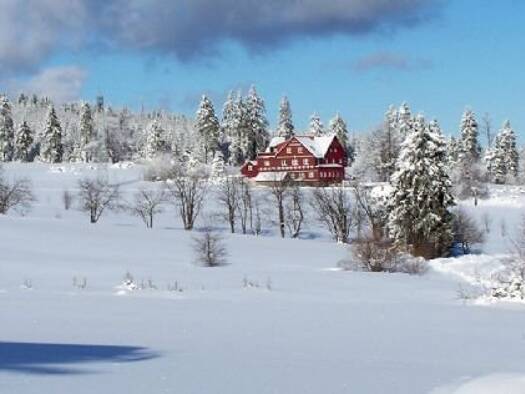 Hotel zum Kauf 1.499.000 € 16 Zimmer 7.600 m² Grundstück Floh Floh-Seligenthal 98593