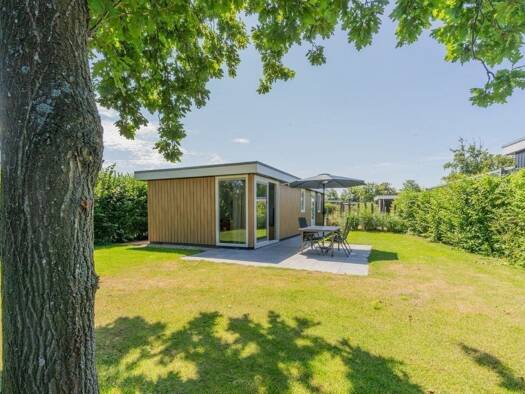 Einfamilienhaus zum Kauf provisionsfrei 220.000 € 3 Zimmer 52 m² 352 m² Grundstück Maireweg 16-64 Schouwen-Duiveland 4328GR