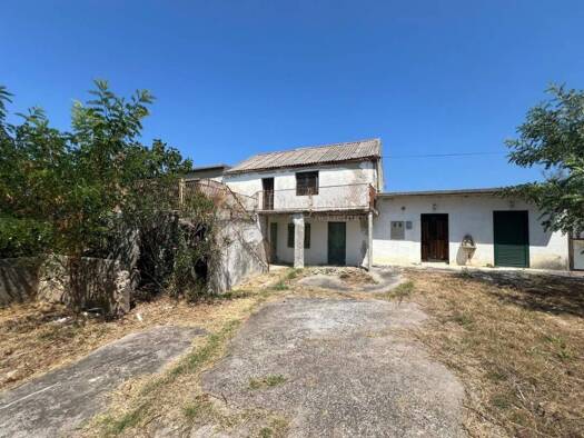 Haus zum Kauf 495.000 € 4 Zimmer 219 m² Vrsi Vrsi