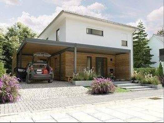 Stadthaus zum Kauf provisionsfrei 299.500 € 5 Zimmer 152 m² Oelde 59302