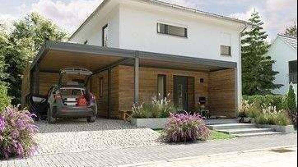 Stadthaus zum Kauf provisionsfrei 299.500 € 5 Zimmer 152 m² Oelde 59302