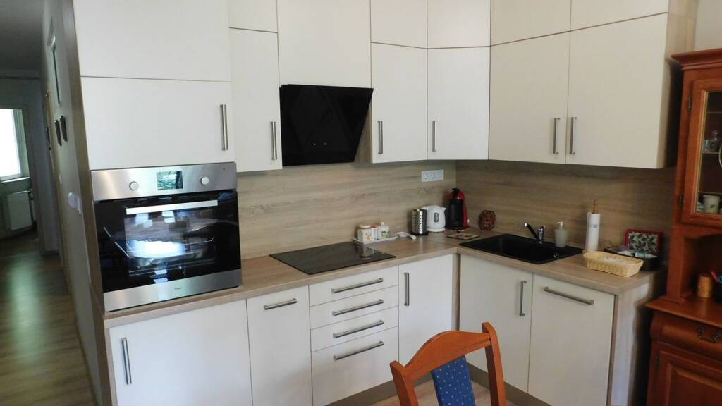 Studio zum Kauf 169.000 € 3 Zimmer 61 m² Siófok 8600