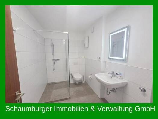 Wohnung zum Kauf 159.000 € 4 Zimmer 91,8 m² 3. Geschoss frei ab 01.09.2026 Rinteln Rinteln 31737