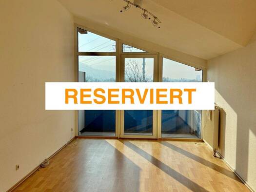 Wohnung zum Kauf 175.750 € 2 Zimmer 51,2 m² frei ab sofort Stifterstraße 15 h Löbstedt Jena 07743