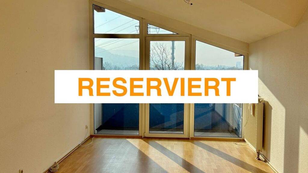 Wohnung zum Kauf 175.750 € 2 Zimmer 51,2 m² frei ab sofort Stifterstraße 15 h Löbstedt Jena 07743