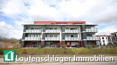 Wohnung zur Miete 695 € 2 Zimmer 66 m² 1. Geschoss frei ab 01.05.2025 Berching Berching 92334