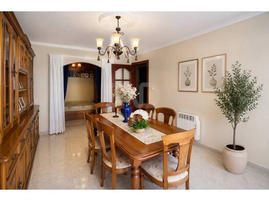 Wohnung zum Kauf 117.900 € 3 Zimmer 174 m² 3. Geschoss Ferrol 15405