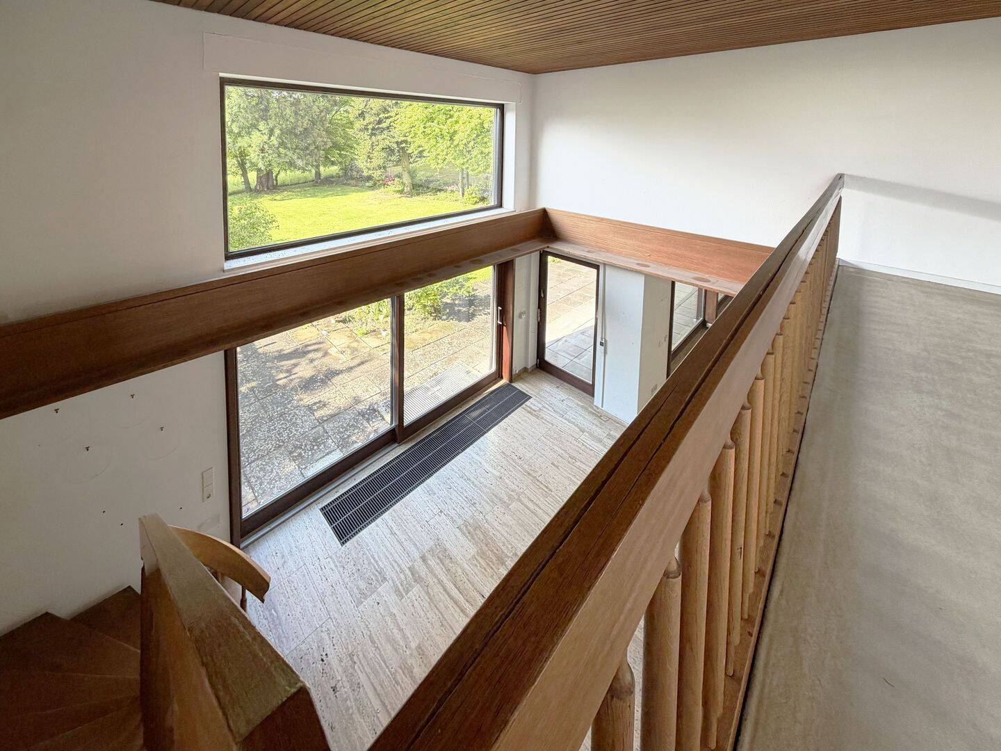 Einfamilienhaus zum Kauf - Ansicht 6