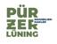 Immobilienmakler Pürzer&Lüning UG