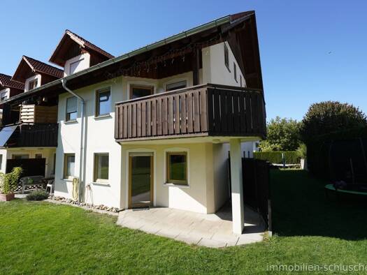 Wohnung zum Kauf 199.000 € 2 Zimmer 51 m² Weiler Weiler-Simmerberg 88171