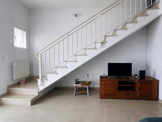 Haus zur Miete 1.500 € 3 Zimmer 82 m² Carrer del Pare Lluís Navarro Valencia 46011