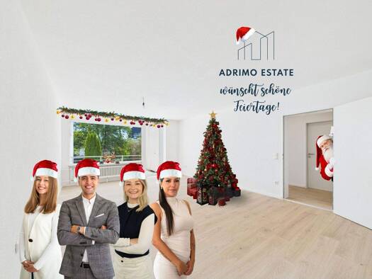 Wohnung zum Kauf provisionsfrei 289.000 € 3 Zimmer 76 m² 1. Geschoss Ay Senden 89250