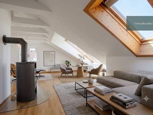 Wohnung zum Kauf 359.000 € 3 Zimmer 77,9 m² Ebersberg Ebersberg 85560