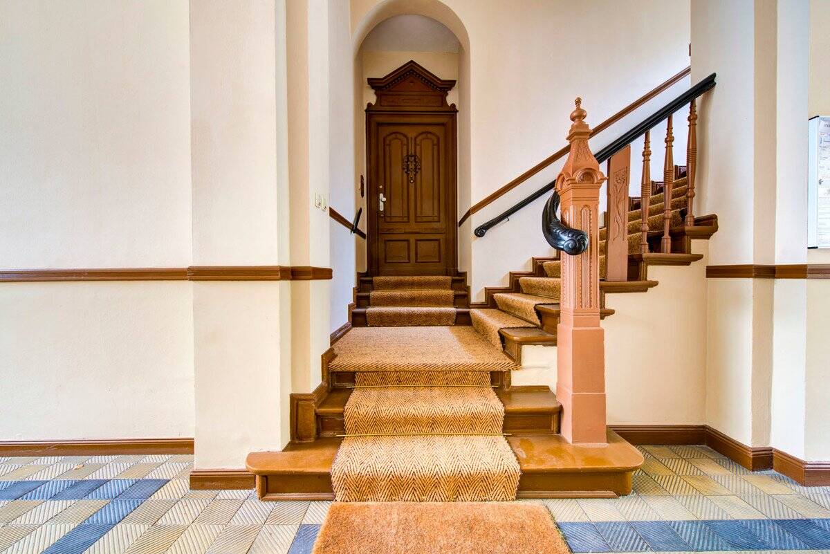 Property thumbnail 6