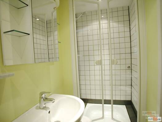 Studio zur Miete Wohnen auf Zeit 490 € 1 Zimmer 26 m² frei ab 01.11.2025 Paderborn 33098