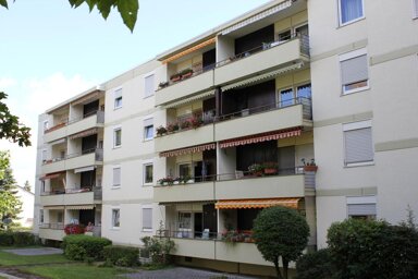 Wohnung zum Kauf provisionsfrei 210.000 € 3 Zimmer 75 m² EG Am Lemmchen 21 Mombach Mainz 55120