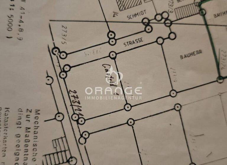 Grundstück zum Kauf 190.000 € 812 m² Grundstück Irfersdorf Beilngries / Irfersdorf 92339