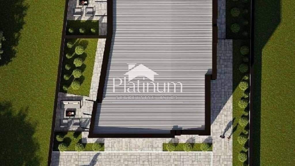 Wohnung zum Kauf 610.000 € 147 m² Center