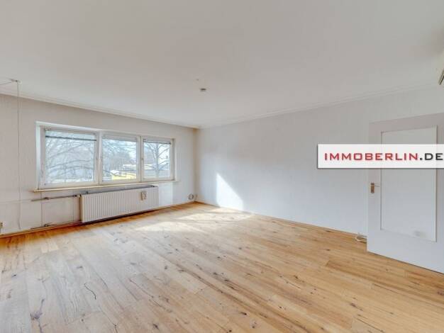Mehrfamilienhaus zum Kauf als Kapitalanlage geeignet 799.000 € 224 m² 720 m² Grundstück Lankwitz Berlin 12249