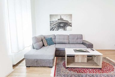 Wohnung zur Miete 750 € 2 Zimmer 65 m² Erbacher 10 Donaurieden Erbach 89155