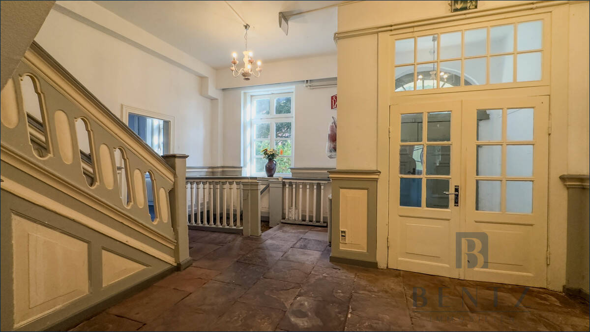 Mehrfamilienhaus zum Kauf - Ansicht 4