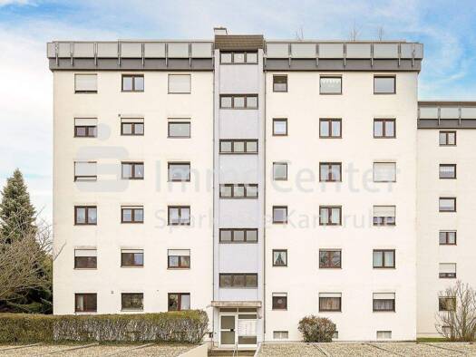 Wohnung zum Kauf 228.000 € 3 Zimmer 88,5 m² EG Grötzingen Karlsruhe / Grötzingen 76229