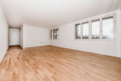 Wohnung zur Miete 1.973 € 3 Zimmer 87,7 m² 4. Geschoss frei ab 01.09.2025 Alma-Siedhoff-Buscher-Weg 9 Moosach-Bahnhof München 80997