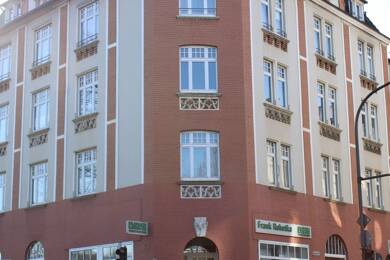 Wohnung zum Kauf 239.000 € 4 Zimmer 135 m² 1. Geschoss Vohwinkel Wuppertal 42329