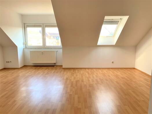 Wohnung zur Miete 210 € 1 Zimmer 35,3 m² 4. Geschoss frei ab sofort Ludwig-Richter-Straße 30 Hilbersdorf Chemnitz / Hilbersdorf 09131
