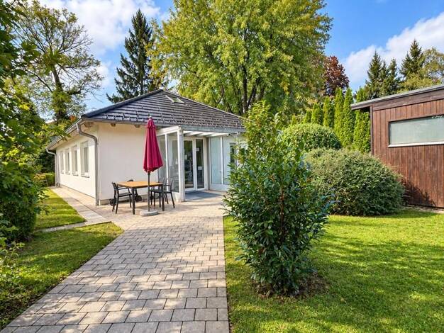 Bürofläche zum Kauf 465.000 € 108 m² Bürofläche Buchloe Buchloe 86807