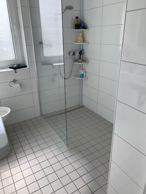 Wohnung zur Miete 720 € 3 Zimmer 78 m²<br/>Wohnfläche EG<br/>Geschoss Frankfurter Tor Kassel 34121